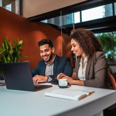 H-Connect Innovation